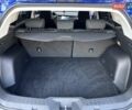 Haval H6, объемом двигателя 1.97 л и пробегом 75 тыс. км за 20863 $, фото 18 на Automoto.ua