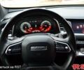 Haval H6, объемом двигателя 2 л и пробегом 53 тыс. км за 17900 $, фото 5 на Automoto.ua