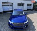 Haval H6, объемом двигателя 1.97 л и пробегом 75 тыс. км за 20863 $, фото 5 на Automoto.ua