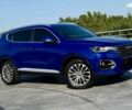 Haval H6, объемом двигателя 2 л и пробегом 90 тыс. км за 15990 $, фото 1 на Automoto.ua