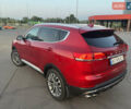 Haval H6, объемом двигателя 1.97 л и пробегом 7 тыс. км за 14599 $, фото 11 на Automoto.ua