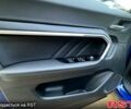 Haval H6, об'ємом двигуна 1.5 л та пробігом 42 тис. км за 15900 $, фото 10 на Automoto.ua