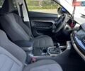 Haval H6, объемом двигателя 1.97 л и пробегом 75 тыс. км за 20863 $, фото 11 на Automoto.ua