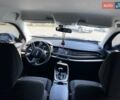 Haval H6, объемом двигателя 1.97 л и пробегом 75 тыс. км за 20863 $, фото 3 на Automoto.ua