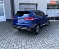 Haval H6, объемом двигателя 1.97 л и пробегом 75 тыс. км за 20863 $, фото 23 на Automoto.ua