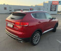 Haval H6, объемом двигателя 1.97 л и пробегом 7 тыс. км за 14599 $, фото 1 на Automoto.ua