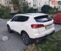 Haval H6, объемом двигателя 1.97 л и пробегом 37 тыс. км за 17900 $, фото 4 на Automoto.ua