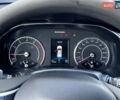 Haval H6, объемом двигателя 1.97 л и пробегом 75 тыс. км за 20863 $, фото 9 на Automoto.ua