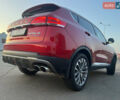 Haval H6, объемом двигателя 1.97 л и пробегом 7 тыс. км за 14599 $, фото 12 на Automoto.ua