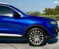 Haval H6, объемом двигателя 2 л и пробегом 90 тыс. км за 15990 $, фото 7 на Automoto.ua