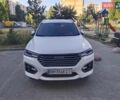 Haval H6, объемом двигателя 1.97 л и пробегом 37 тыс. км за 17900 $, фото 1 на Automoto.ua