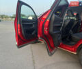 Haval H6, объемом двигателя 1.97 л и пробегом 7 тыс. км за 14599 $, фото 18 на Automoto.ua