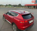 Haval H6, объемом двигателя 1.97 л и пробегом 7 тыс. км за 14599 $, фото 2 на Automoto.ua
