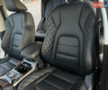 Haval H6, объемом двигателя 1.97 л и пробегом 7 тыс. км за 14599 $, фото 20 на Automoto.ua