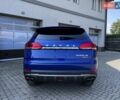 Haval H6, объемом двигателя 1.97 л и пробегом 75 тыс. км за 20863 $, фото 16 на Automoto.ua