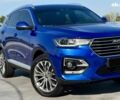 Haval H6, объемом двигателя 2 л и пробегом 90 тыс. км за 15990 $, фото 1 на Automoto.ua