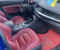Haval H6, объемом двигателя 1.97 л и пробегом 50 тыс. км за 17000 $, фото 20 на Automoto.ua