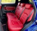 Haval H6, объемом двигателя 2 л и пробегом 90 тыс. км за 15990 $, фото 19 на Automoto.ua