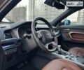 Haval H6, объемом двигателя 2 л и пробегом 30 тыс. км за 19999 $, фото 11 на Automoto.ua