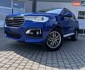 Haval H6, объемом двигателя 1.97 л и пробегом 75 тыс. км за 20863 $, фото 7 на Automoto.ua