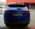 Haval H6, объемом двигателя 2 л и пробегом 53 тыс. км за 17900 $, фото 1 на Automoto.ua