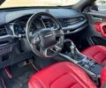 Haval H6, объемом двигателя 2 л и пробегом 90 тыс. км за 15990 $, фото 15 на Automoto.ua