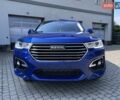 Haval H6, объемом двигателя 1.97 л и пробегом 75 тыс. км за 20863 $, фото 1 на Automoto.ua