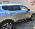 Haval H6, объемом двигателя 2 л и пробегом 30 тыс. км за 20000 $, фото 1 на Automoto.ua