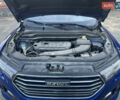 Haval H6, объемом двигателя 1.97 л и пробегом 50 тыс. км за 17000 $, фото 16 на Automoto.ua