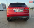 Haval H6, объемом двигателя 1.97 л и пробегом 7 тыс. км за 14599 $, фото 7 на Automoto.ua