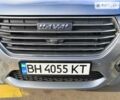 Haval H6, об'ємом двигуна 2 л та пробігом 30 тис. км за 21000 $, фото 7 на Automoto.ua