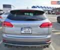 Haval H6, объемом двигателя 2 л и пробегом 30 тыс. км за 20000 $, фото 6 на Automoto.ua