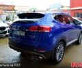 Haval H6, объемом двигателя 2 л и пробегом 53 тыс. км за 17900 $, фото 3 на Automoto.ua