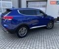 Haval H6, объемом двигателя 1.97 л и пробегом 75 тыс. км за 20863 $, фото 22 на Automoto.ua