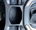 Haval H6, объемом двигателя 1.97 л и пробегом 75 тыс. км за 20863 $, фото 12 на Automoto.ua
