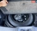 Haval H6, объемом двигателя 1.97 л и пробегом 75 тыс. км за 20863 $, фото 10 на Automoto.ua