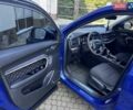 Haval H6, объемом двигателя 1.97 л и пробегом 75 тыс. км за 20863 $, фото 15 на Automoto.ua
