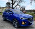 Haval H6, объемом двигателя 2 л и пробегом 60 тыс. км за 19500 $, фото 1 на Automoto.ua