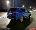 Haval H6, об'ємом двигуна 2 л та пробігом 43 тис. км за 18700 $, фото 6 на Automoto.ua