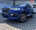 Haval H6, объемом двигателя 1.97 л и пробегом 75 тыс. км за 20863 $, фото 4 на Automoto.ua