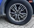 Haval H6, объемом двигателя 1.97 л и пробегом 75 тыс. км за 20863 $, фото 8 на Automoto.ua