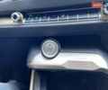 Haval H6, объемом двигателя 1.97 л и пробегом 75 тыс. км за 20863 $, фото 1 на Automoto.ua
