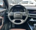 Haval H6, объемом двигателя 2 л и пробегом 30 тыс. км за 19999 $, фото 13 на Automoto.ua