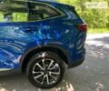 Haval H6, об'ємом двигуна 2 л та пробігом 1 тис. км за 26490 $, фото 9 на Automoto.ua