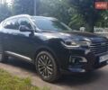 Haval H6, об'ємом двигуна 1.97 л та пробігом 56 тис. км за 21200 $, фото 1 на Automoto.ua