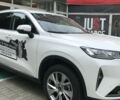 купить новое авто Haval H6 2021 года от официального дилера Автоцентр AUTO.RIA Haval фото