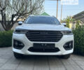 Haval H6, об'ємом двигуна 1.97 л та пробігом 3 тис. км за 18300 $, фото 1 на Automoto.ua