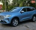 Haval H6, объемом двигателя 2 л и пробегом 41 тыс. км за 25100 $, фото 2 на Automoto.ua