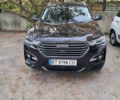 Haval H6, объемом двигателя 0 л и пробегом 25 тыс. км за 20500 $, фото 1 на Automoto.ua