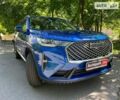 Haval H6, об'ємом двигуна 2 л та пробігом 1 тис. км за 26490 $, фото 6 на Automoto.ua